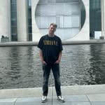 Eric Freitag - @ericc.fre - Instagram