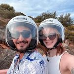 Eric Freitag - @tgi_freitag - Instagram