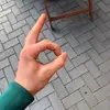 Eric Freitag - @melkfett3 - TikTok