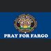 Eric Freitag - Facebook