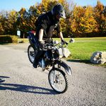 Eric Freitag - @derericson - Instagram