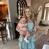 Erica Freitag - @ericafreitag - TikTok