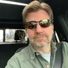 ericfreitag5 - @ericfreitag5 - TikTok