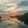 ericfreitag - @ericfreitag - TikTok