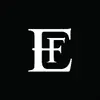 ERIK FREITAG - @erikfreitagofficial - TikTok