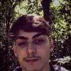 Eric Freschi30 - @ericfreschi - TikTok