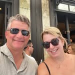 Eric freschi - @ericfreschi - Instagram