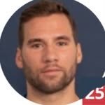 Eric Freschi - @eric_freschi - Instagram
