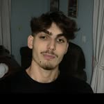 Eric_freschi🐺 - @ericfreschii - Instagram