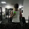 Ericfreschii - @ericfreschii - TikTok