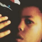 Eric Frieson - @ericfrieson2 - Instagram