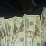Eric Frieson - @eric.frieson.397 - Instagram