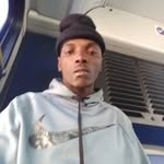 Eric Frieson - @eric.frieson - Instagram