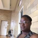 Eric Frieson - @friesoneric - Instagram