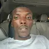 Eric Frieson - @eric.frieson - TikTok