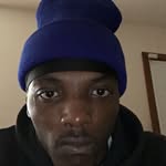 Ericfrieson - @ericfrieson1125 - Instagram