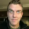 Eric - @ericfroemling - TikTok