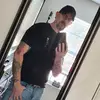 ERIC FLEMMING - @eric.flemming1 - TikTok