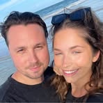 Eric Froehling - Facebook
