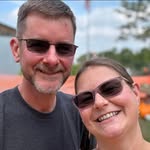 Eric Froeming - @froeming - Instagram