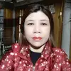 Eric_Froemling - @userh389ombklbt - TikTok