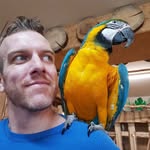 Eric Froemling - @ericfroemling - Instagram