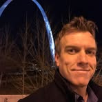 Eric Froemling - Facebook