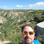 Eric Frohling - Facebook