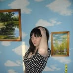 Erica Froemming - Facebook