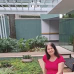 Erica Hilda Froemming - Facebook
