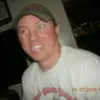 ericfremling - @ericfremling - TikTok