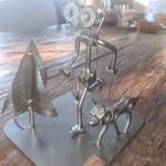Erik Froeling - @erikfroeling - Instagram