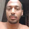Jkumar - @eric_fleming - TikTok
