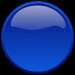 Claude-eric Frohard - @claudeericfrohard - Instagram