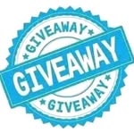 Eric  Frohardt - @e_iphgiveaway - Instagram