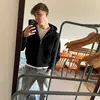 Eric - @eric_fro - TikTok