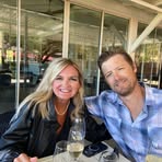 Eric Frohardt - Facebook