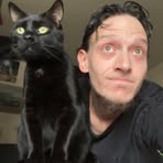 Eric Frohlich - Facebook
