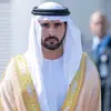 ericflie Shardt - @crown_princefazza10 - TikTok