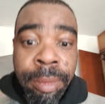Eric Farmer - Facebook