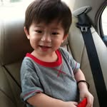 Eric From "Eric and Ethan" - @eric.super_eric - Instagram