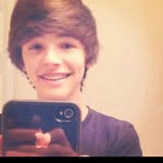 Eric Fromer - @eric_fromer - Instagram