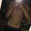 ericfromeric - @ericfromeric - TikTok
