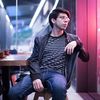 Erik F. Romero - @ericfromero - TikTok