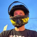 Eric From Merrick - @ericfrommerrick - Instagram