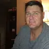 Eric Fromme - @eric.fromme - TikTok