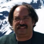 Eric Frommer - Facebook