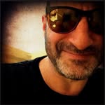 Eric Frommer - @ericjfrommer - Instagram