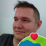 Erik Frommer - Facebook