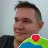 Erik Frommer - @erik.frommer - TikTok